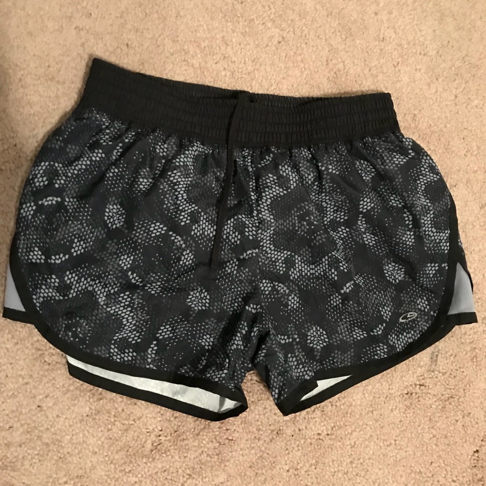 Sport shorts
